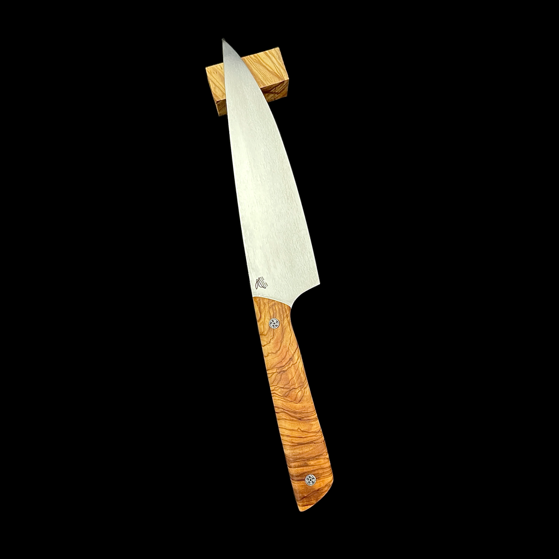 Şef IV