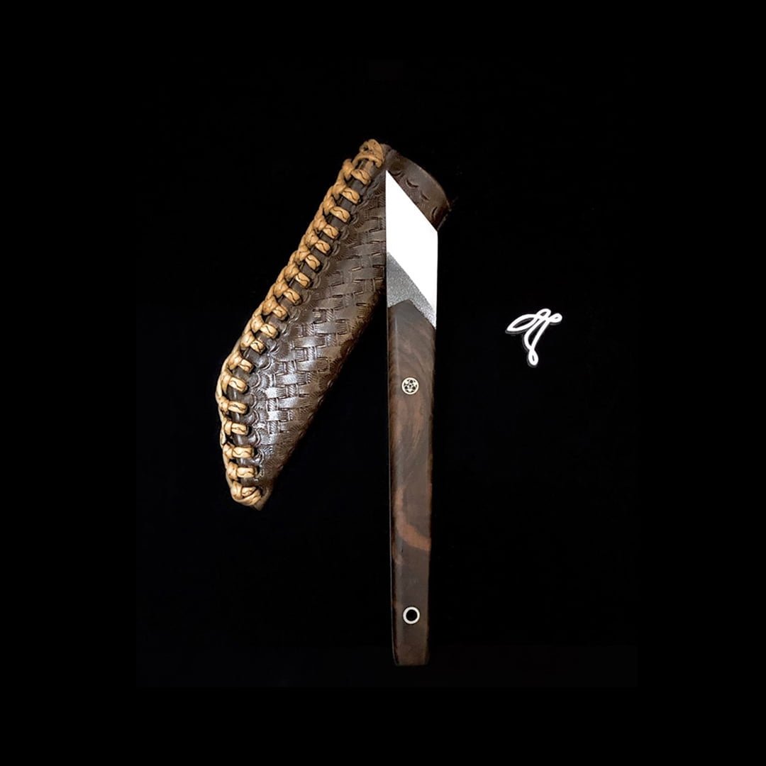 Kiridashi